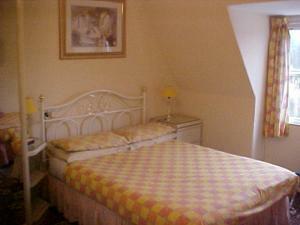 Blossom Guest house