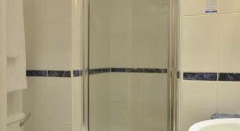 Thornfield Guest Gasthuis 3*