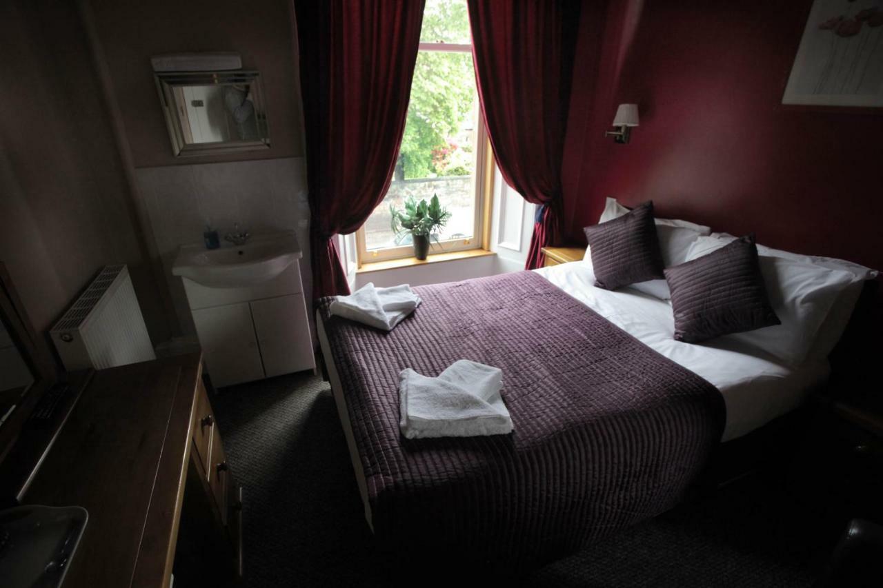 Granville Guest house