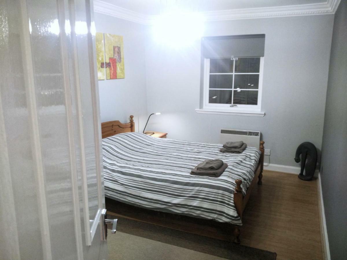 Apartment 456js Self-catering
