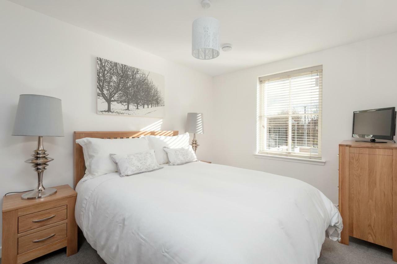 Apartment Kew Terrace Luxury *