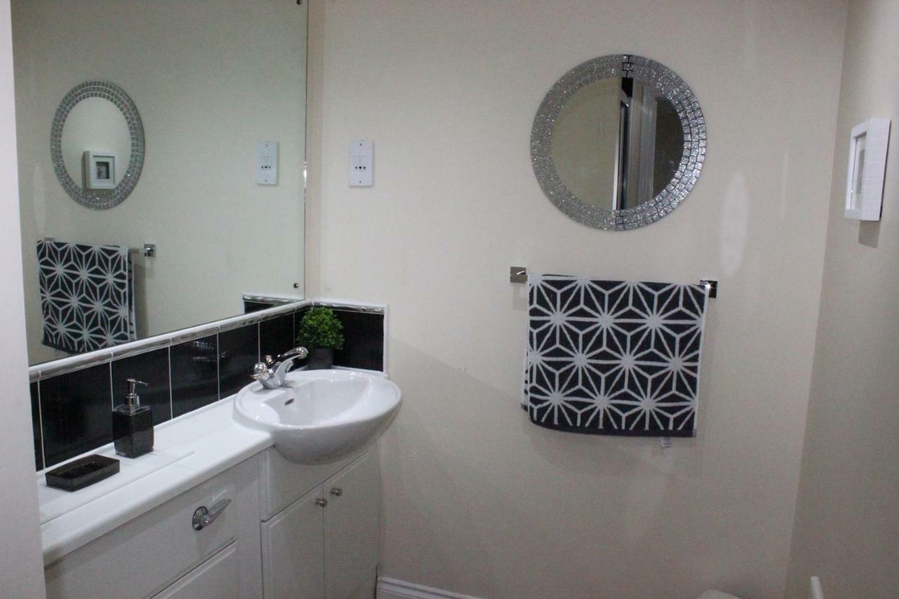 Appartement Luxury Spectrum EDI