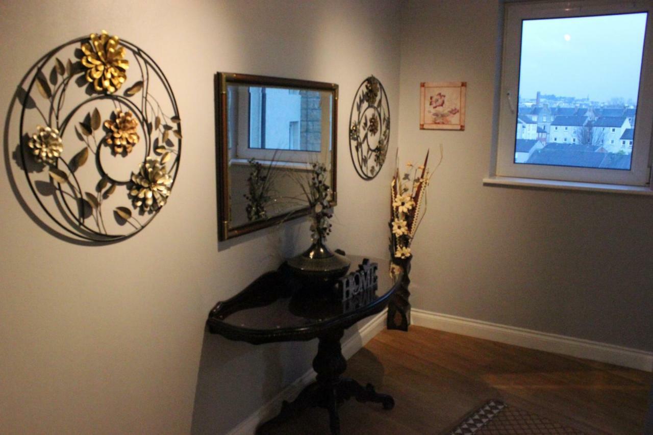 Luxury Spectrum Appartement *