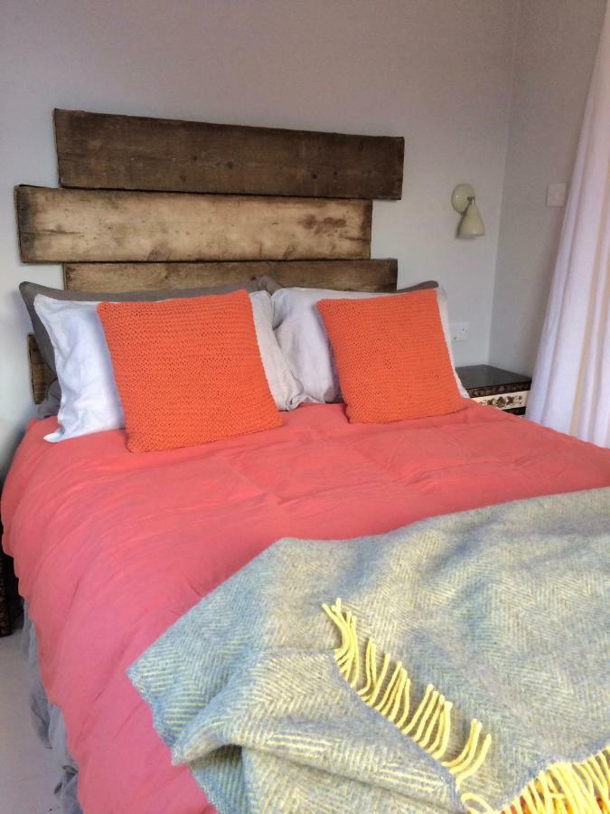 Castle Rock Studio Apartment