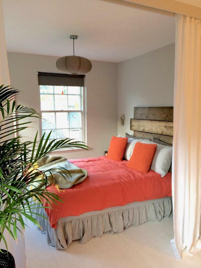 Apartment Castle Rock Studio *
