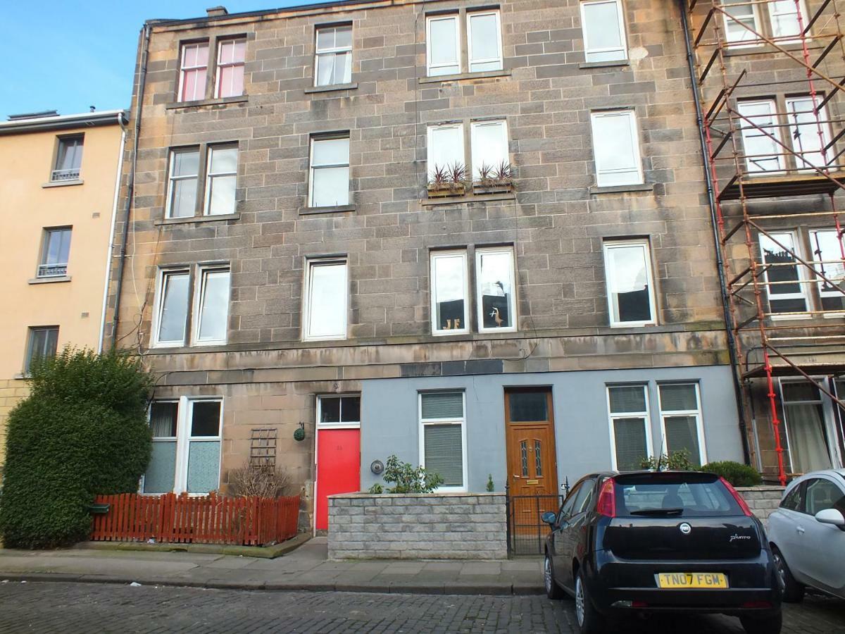 Pitt Street Apartment Beautiful Spacious Apartment Free Parking And Free Sanitizer Apartment Edinburgh