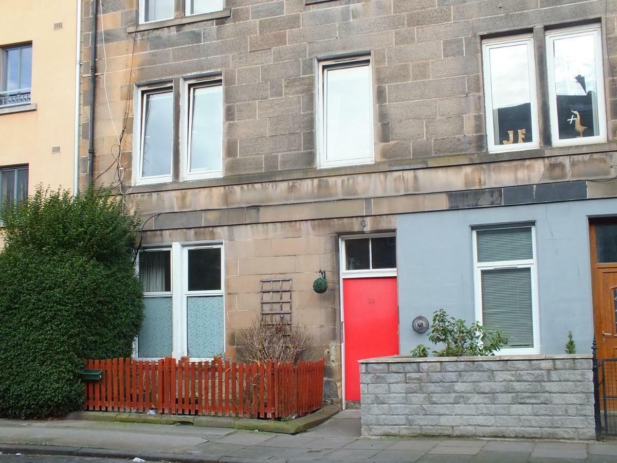 Pitt Street Apartment Beautiful Spacious Apartment Free Parking And Free Sanitizer Edinburgh