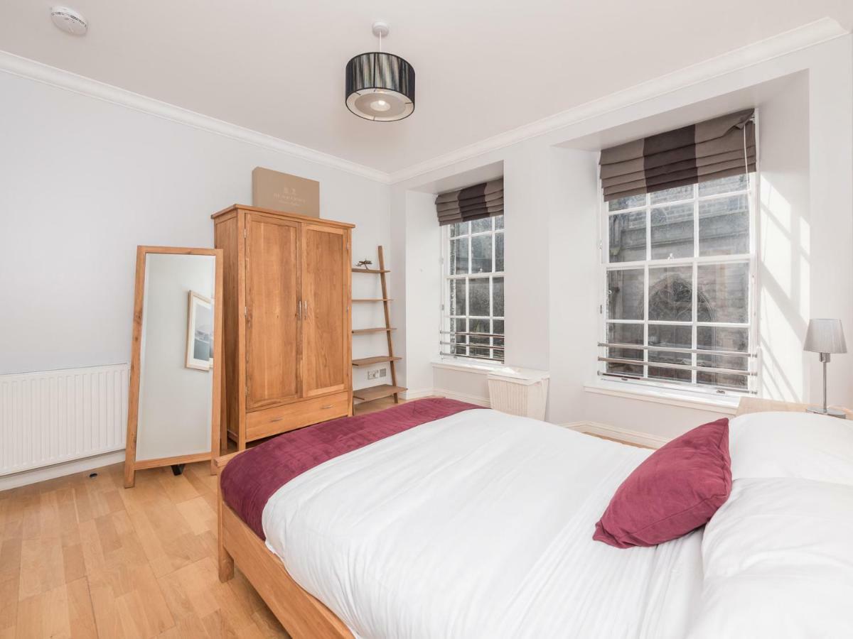 Festival Lets Apartment *