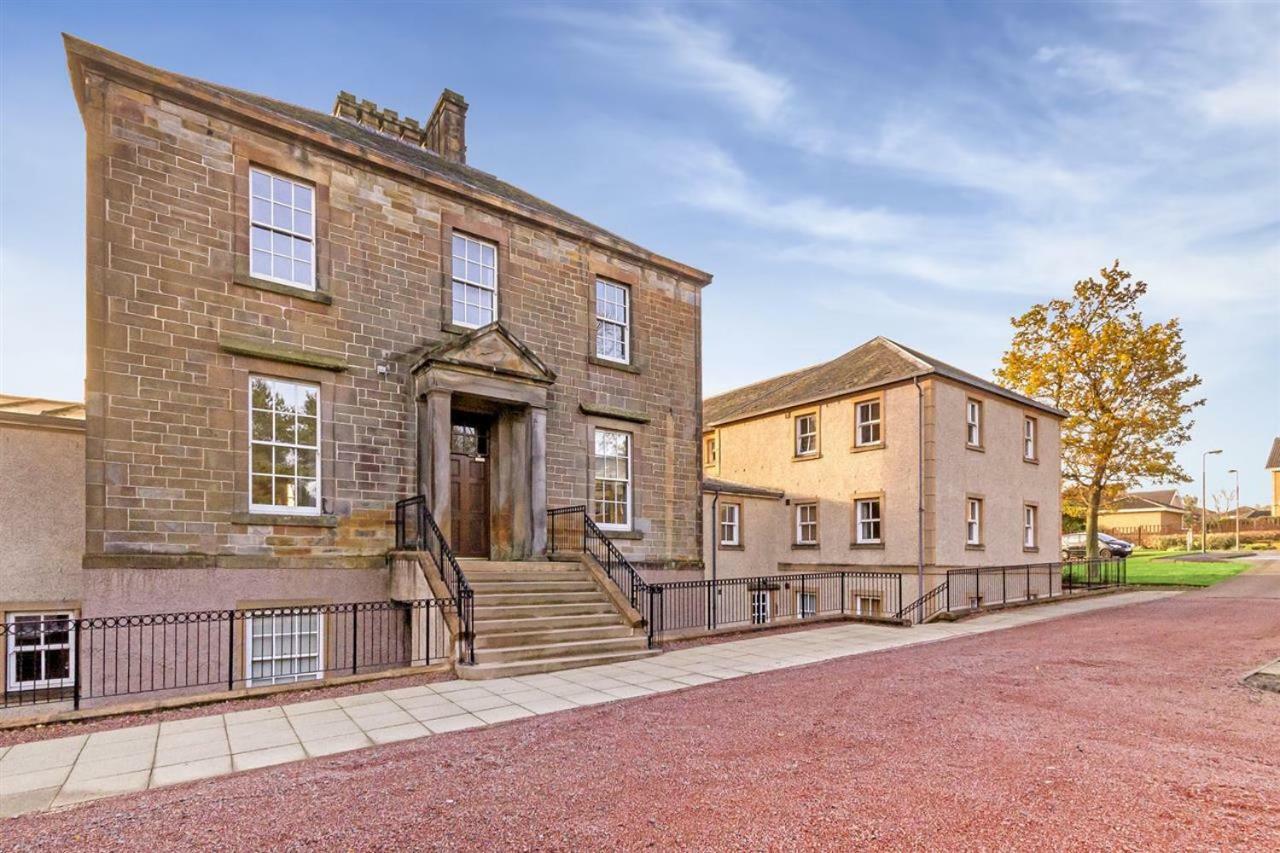 The View Deer Park Luxury Appartement EDI