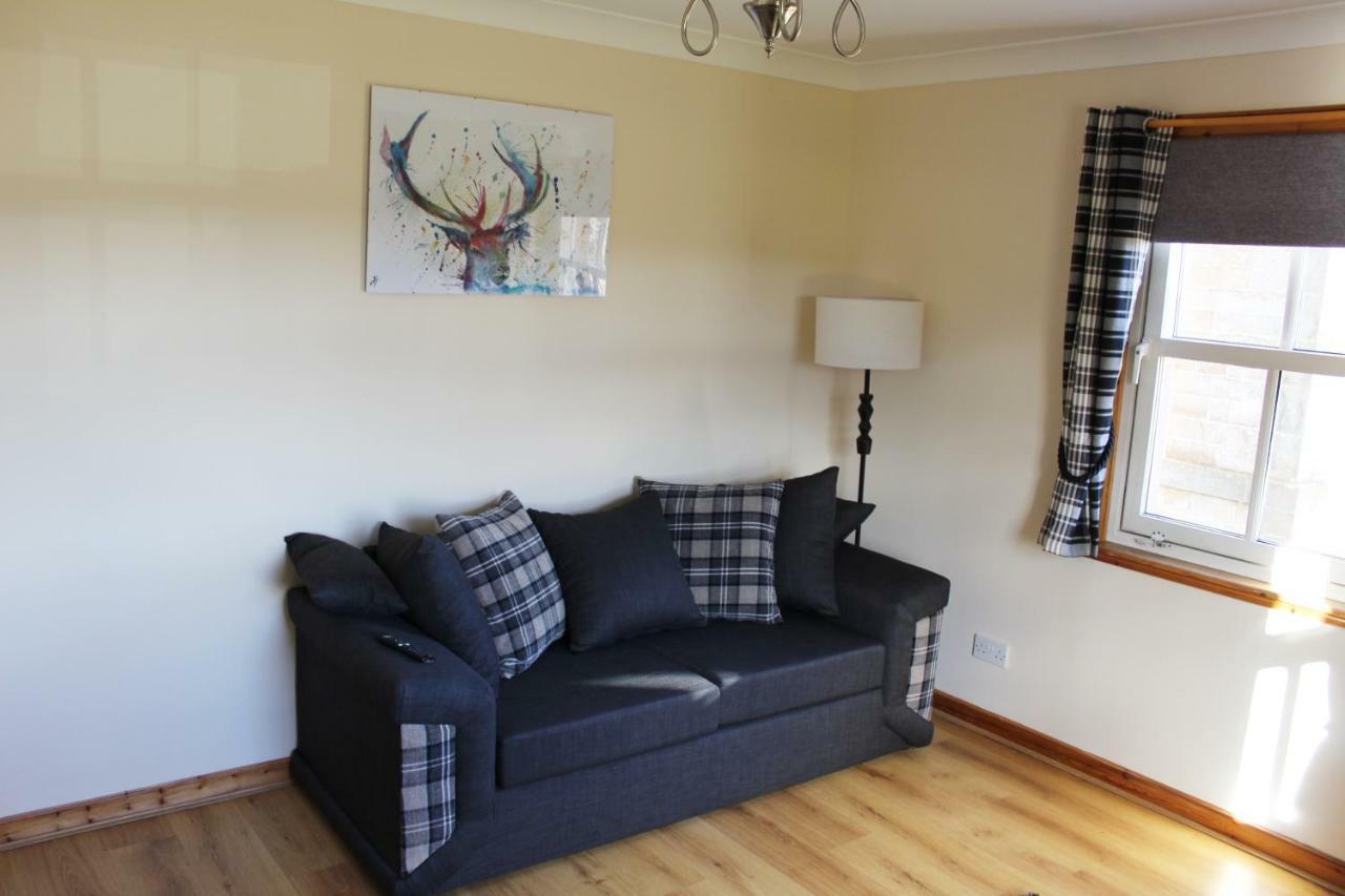 The View Deer Park Luxury Appartement *