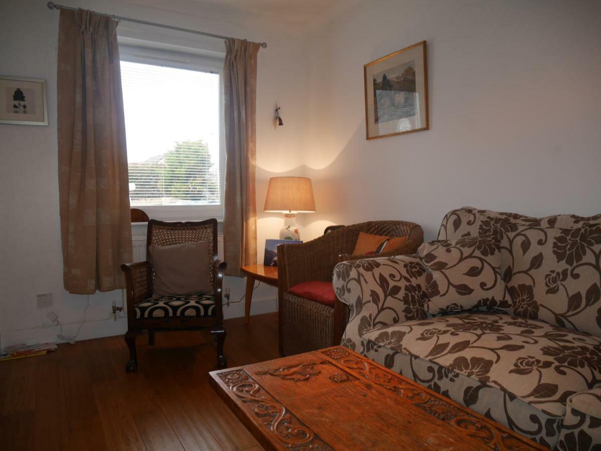 Holiday House Ferienhaus *