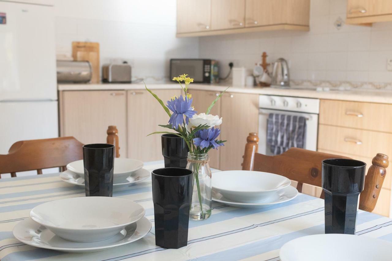 Number One The Maltings Apartment Edinburgh