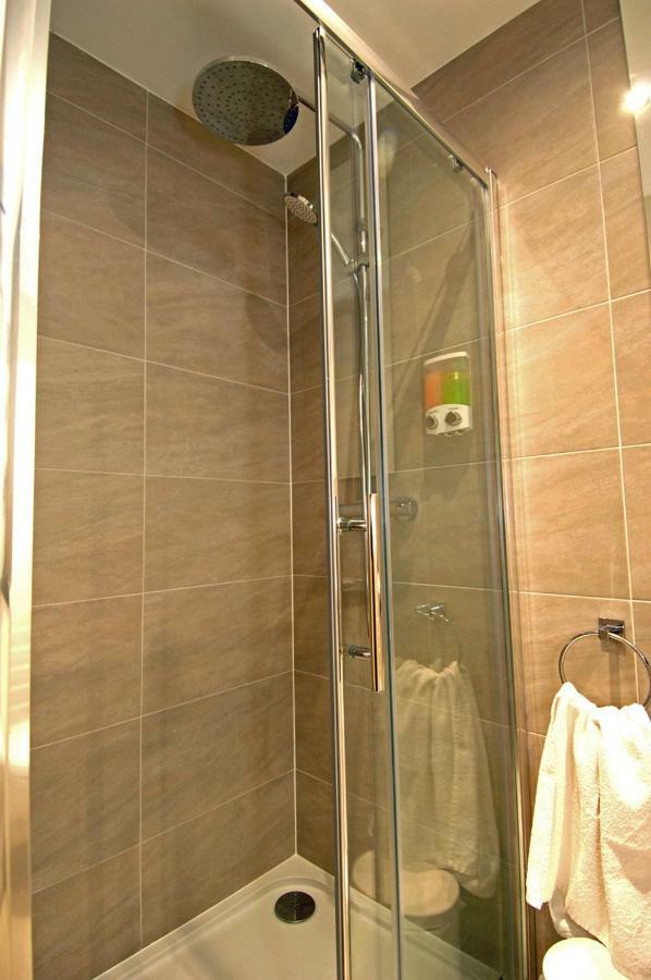 Pitt Street Apartment Beautiful Spacious Apartment Free Parking And Free Sanitizer Apartment Edinburgh