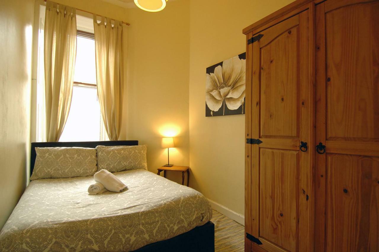 Apartment Pitt Street Apartment Beautiful Spacious Apartment Free Parking And Free Sanitizer Edinburgh