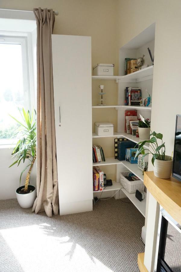 Comfortable Central West End Appartement *