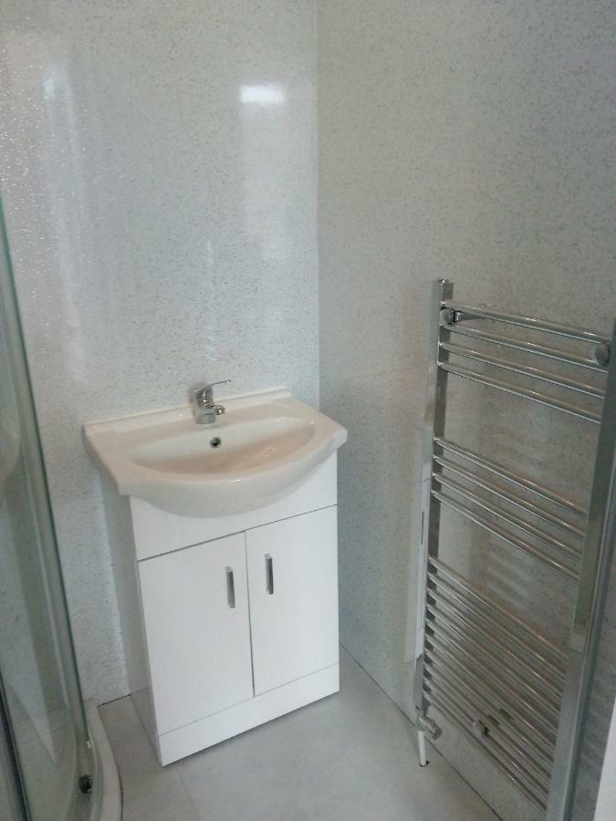 Apartment Another