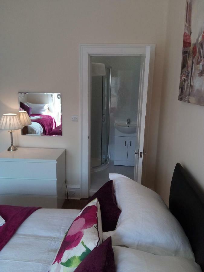 Another Apartment
