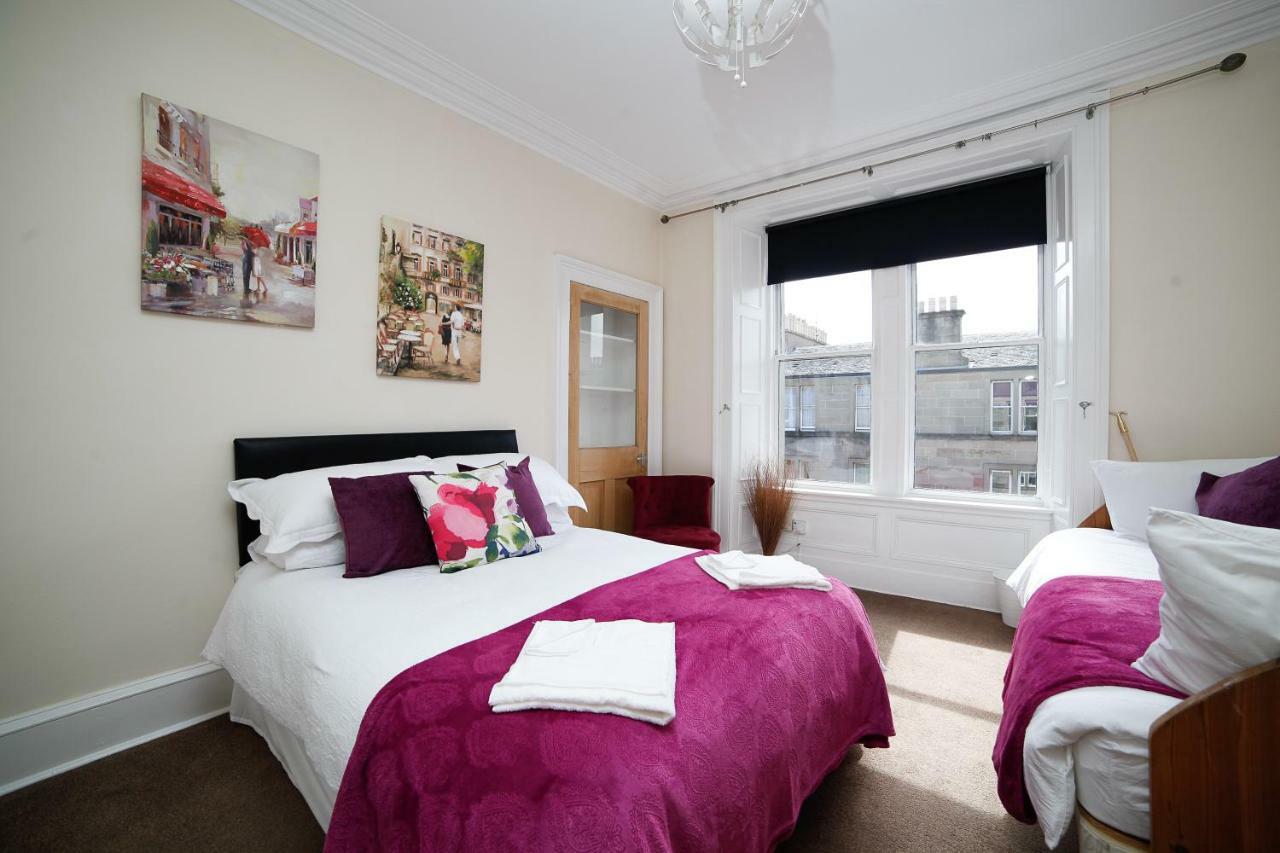 Another Apartment