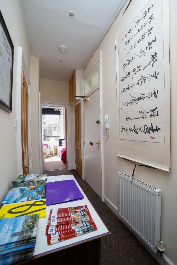 Another Apartment