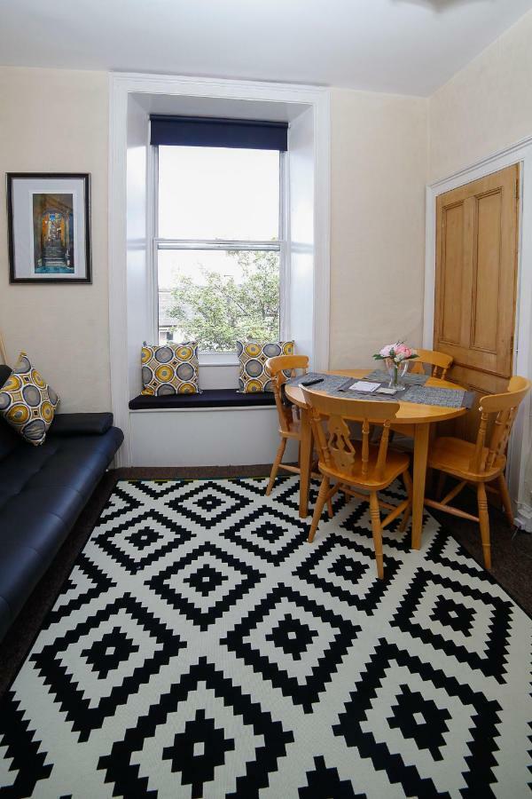 Apartment Another Edinburgh
