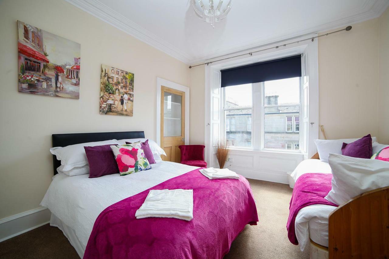 Apartment Another