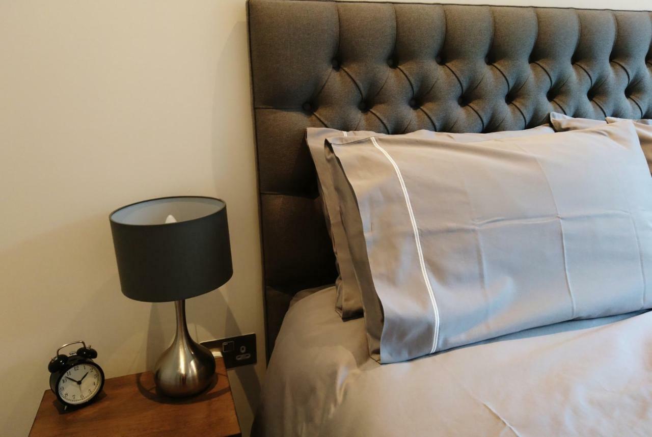 Apartment Fortyfour *