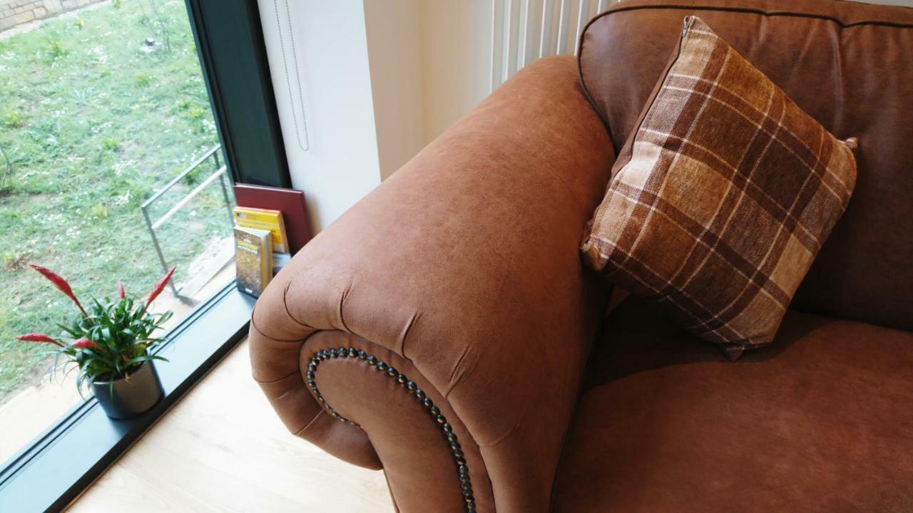 Apartment Fortyfour