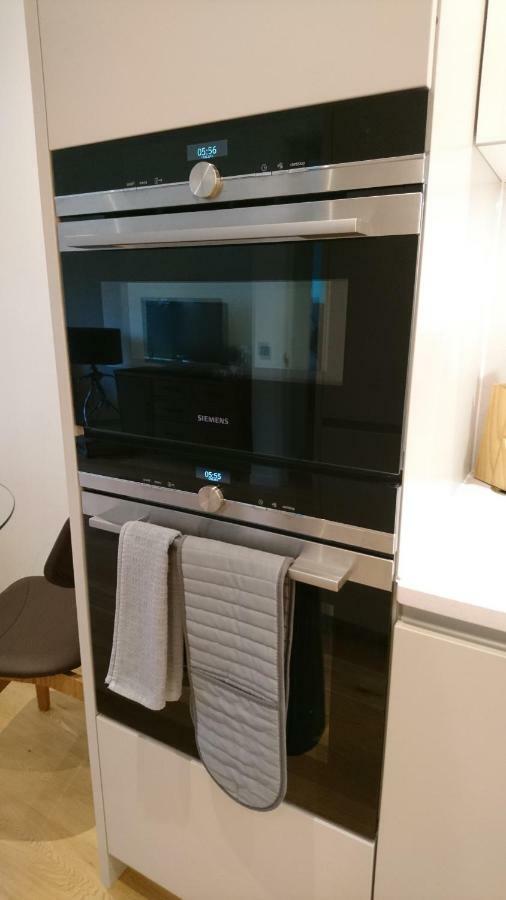 Apartment Fortyfour