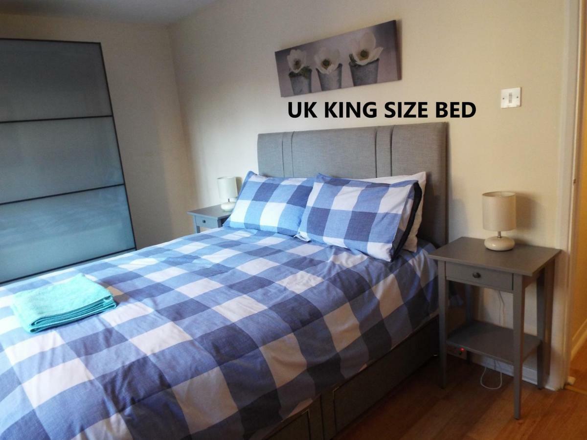 Apartment Edinburgh Palace Apartment Edinburgh