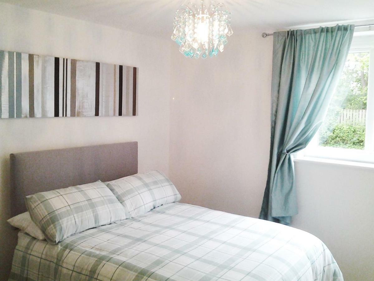 Apartment - Location *