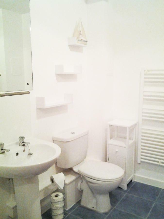 - Location Apartment Edinburgh