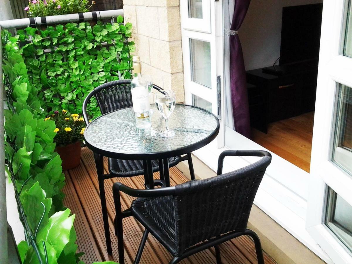 Apartment - Location *