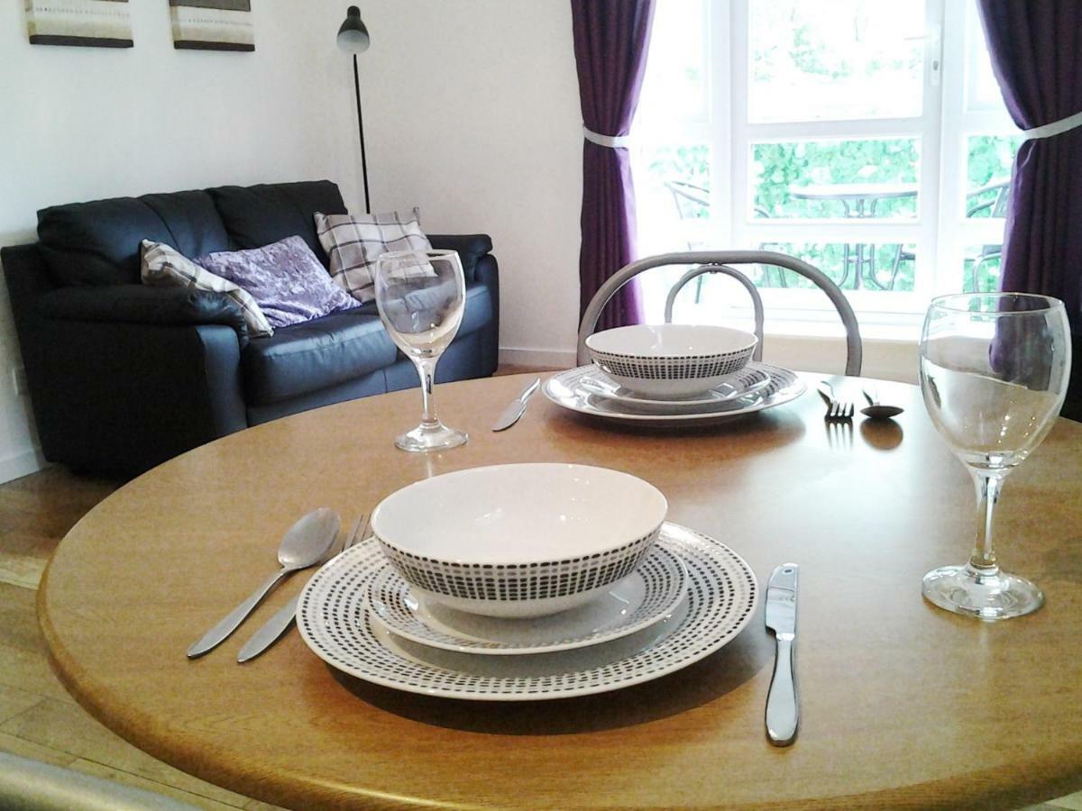 Apartment - Location *