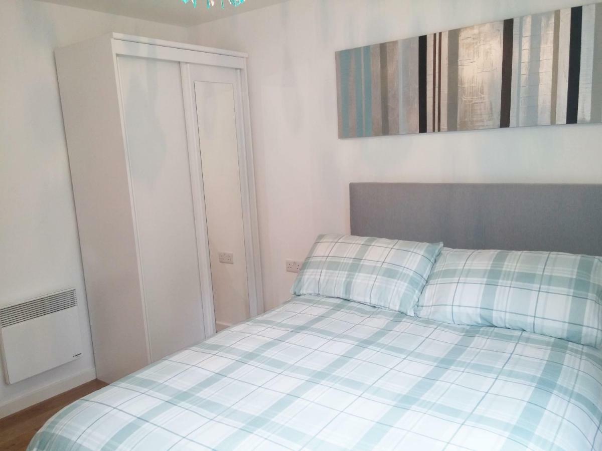 Apartment - Location
