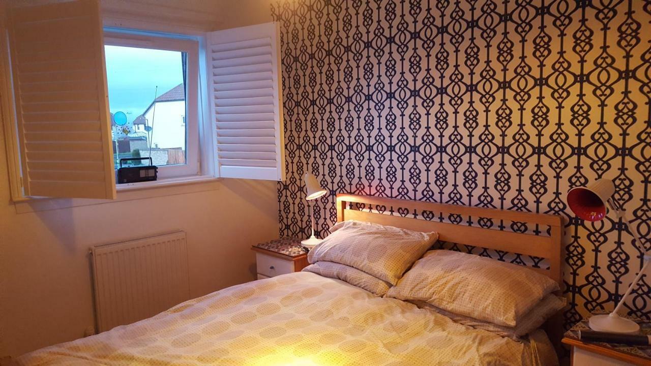 Holiday House Holiday home *