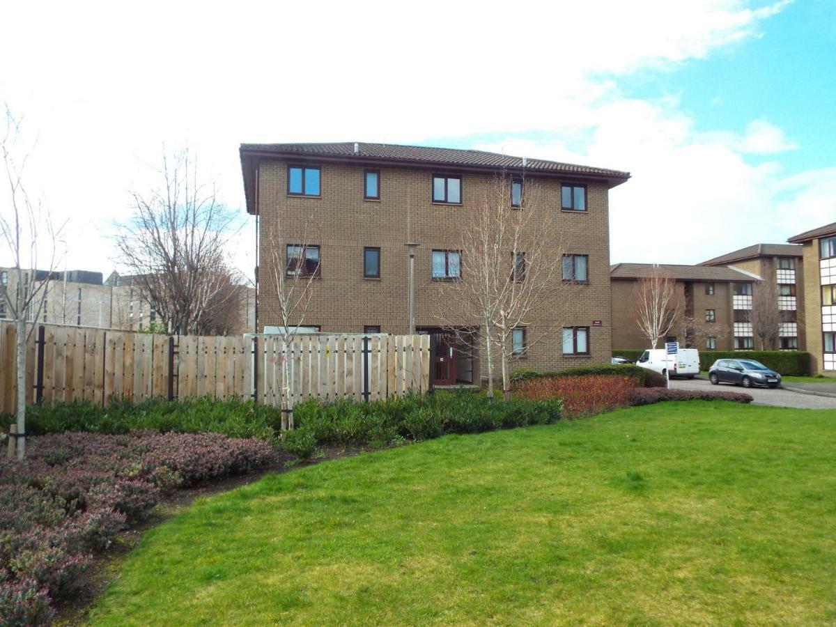 Ideal Location With Free On-site Private Parking *
