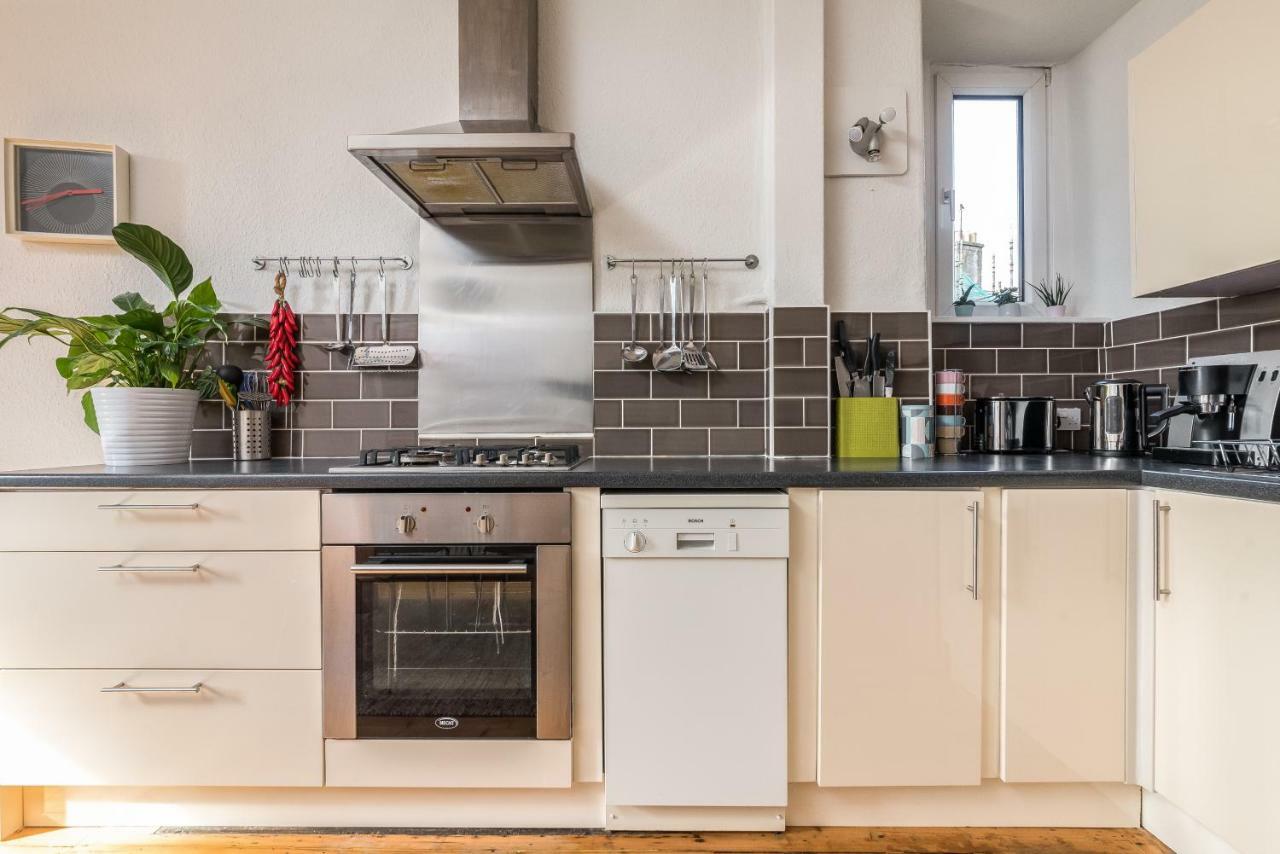 Lovely Apartment *