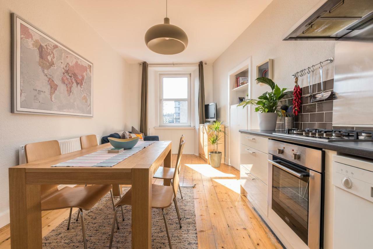 Apartment Lovely