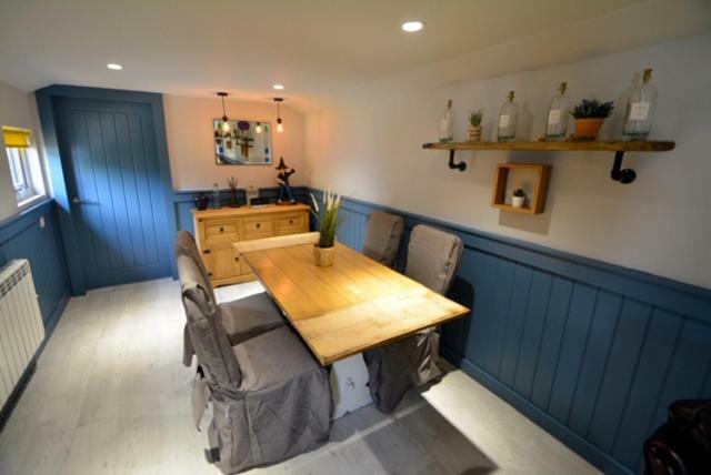 Appartement Craiglockhart *
