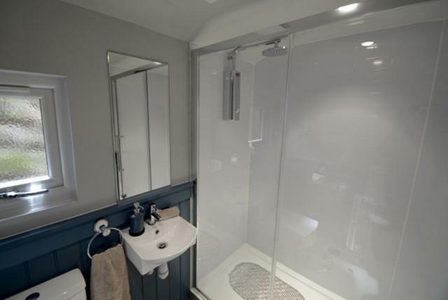 Appartement Craiglockhart *