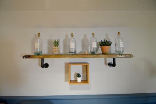Appartement Craiglockhart *
