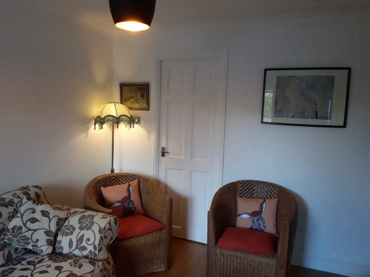 Holiday House EDI