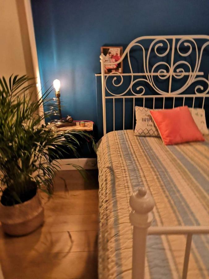 Apartment , Leith , Shore , Super Flat Edinburgh