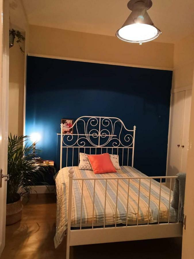 Apartment , Leith , Shore , Super Flat