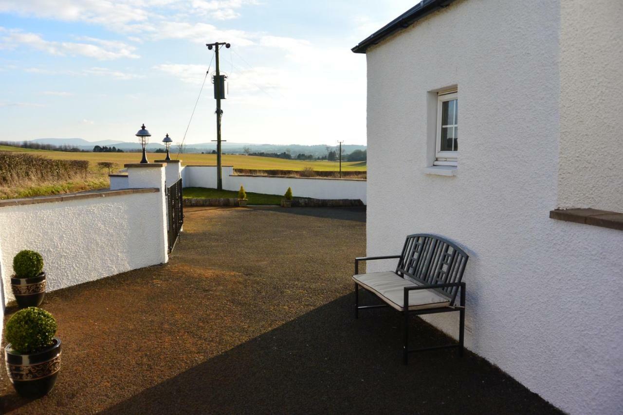Wee Gem Vakantiehuis EDI