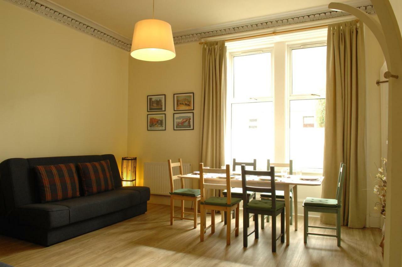 Apartment Pitt Street Apartment Beautiful Spacious Apartment Free Parking And Free Sanitizer Edinburgh