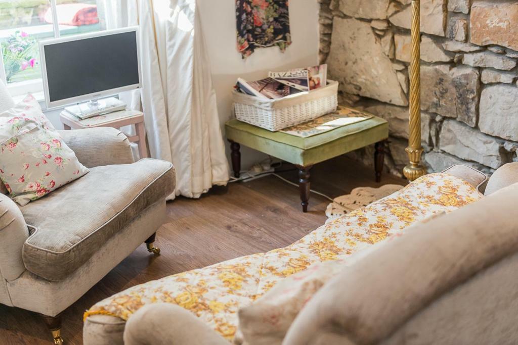 Vintage Apt, Pvt Garden, Wifi, New Town *