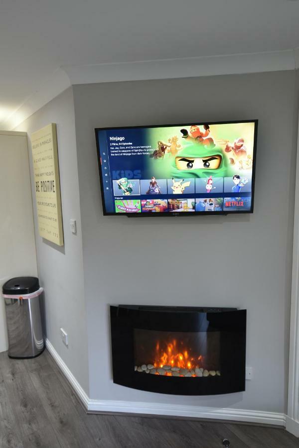 Apartment Royal Mile Edinburgh
