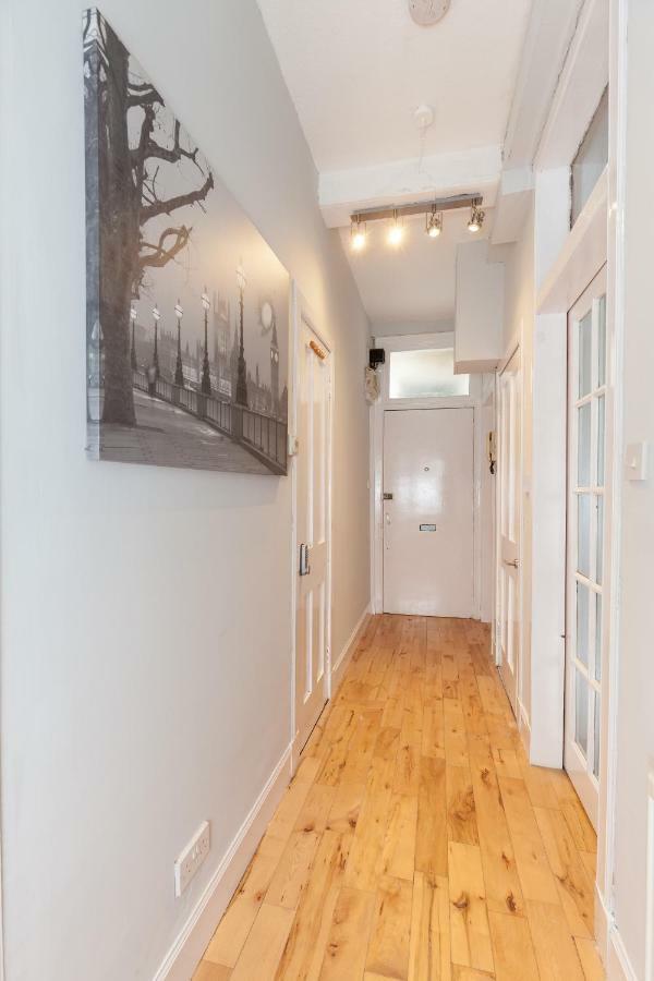 The - Floor 2 Bedroom *