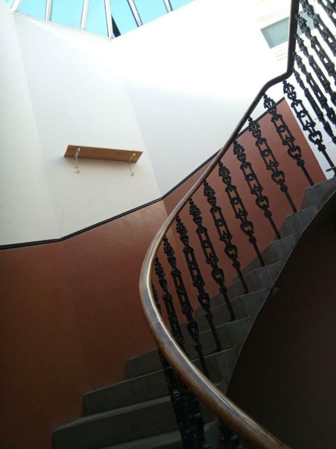 The - Floor 2 Bedroom *